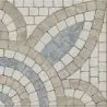 Orsay décors malta